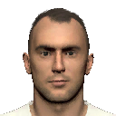 FRANJIĆ PES 2014 portrait