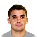 M. ARAMBARRI PES 2021 portrait