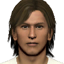 J. ARENAS PES 2021 portrait
