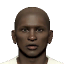 FEUDJOU PES 2015 portrait