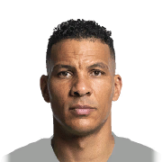 WATERMAN PES 2013 portrait