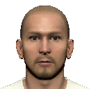 MCNAUGHTON PES 2014 portrait