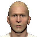 SWERTS PES 2014 portrait