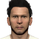 CORO PES 2017 portrait