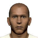 S. ROCO PES 2016 portrait