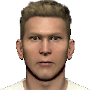 J. RIJSDIJK PES 2017 portrait