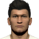 TRUYOLS PES 2017 portrait