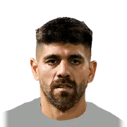 L. DÍAZ PES 2021 portrait