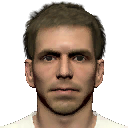 LAHM