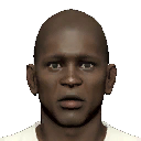 S. BELECK PES 2015 portrait