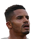 FRYERS PES 2014 portrait