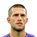 C. BIRAGHI PES 2021 portrait