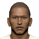 NUNO ROCHA PES 2014 portrait