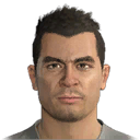 S. MOTTA PES 2021 portrait