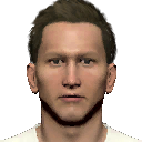 POZZI PES 2013 portrait