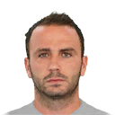 PAZZINI PES 2011 portrait