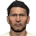 MARTÍ PES 2011 portrait
