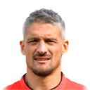 VARRAULT PES 2012 portrait