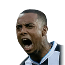 L. DUARTE PES 2019 portrait