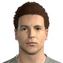 M. DEL MORAL PES 2016 portrait