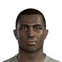 HARTOCK PES 2012 portrait
