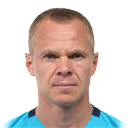 ANYUKOV PES 2012 portrait