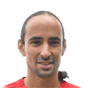 GROUGI PES 2012 portrait