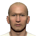 BREČKO