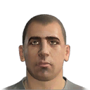 BEN HAIM