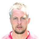 PASVEER PES 2012 portrait