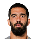 ARDA TURAN