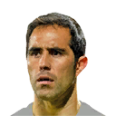BRAVO PES 2012 portrait