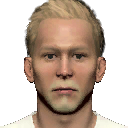 DAMIÁ PES 2015 portrait