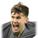 J. STONES PES 2019 portrait