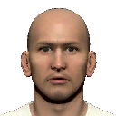S. GOZZI PES 2015 portrait