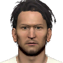 L. BERTONI PES 2015 portrait