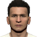 C. MAS PES 2016 portrait
