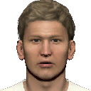 A. ČULINA PES 2015 portrait