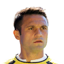 C. CIANO PES 2021 portrait