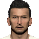 R. COLOMBO PES 2016 portrait