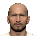 C. CORALLI PES 2015 portrait