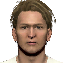 NATALIO PES 2016 portrait