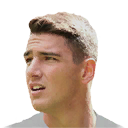 D. EVTIMOV PES 2015 portrait