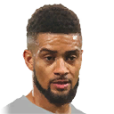 M. HECTOR PES 2021 portrait