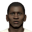 C. MALELE PES 2015 portrait