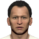 D. MARTINELLI PES 2015 portrait