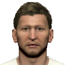 S. BASSO PES 2016 portrait