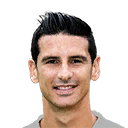 V. GÓMEZ PES 2016 portrait