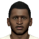 J. TCHOUATCHA PES 2021 portrait