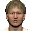 MIKEL IRIBAS PES 2021 portrait
